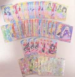 2025年最新】アイプリ サイン 5弾の人気アイテム - メルカリ