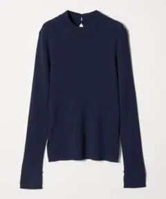 肩で魅せるニット佐藤佳菜子boutique310 - メルカリ