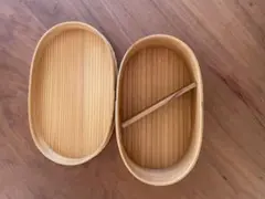 Item thumbnail for item f0290e0a-c48f-418b-a466-d0bb6816402a