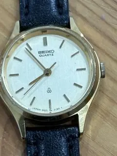 諏訪製] SEIKO DOLCE SGP30 金メッキ腕時計 6030-5510 2025年最新】sgp