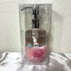 2026年最新】ぷかぷかソープボトル キティの人気アイテム - メルカリ