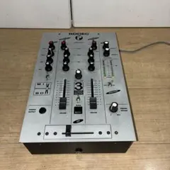 2026年最新】rodec dj ミキサーの人気アイテム - メルカリ