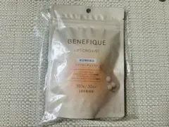 Item thumbnail for item 3cbc9386-0028-4857-b3f9-f19670a78402