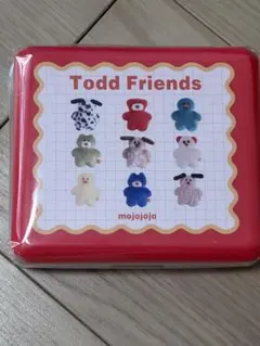 Item thumbnail for item 5ede15be-4ff9-47e3-be6a-579a19c5b786