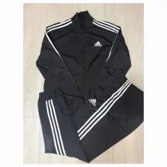 Item thumbnail for item 9f65259a-b049-4043-9375-23d6464bd12e