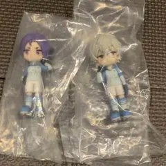 2025年最新】palverse ブルーロック 凪 玲王の人気アイテム