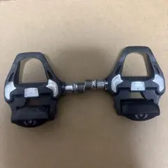 SHIMANO PD-R8000 ビンディングペダルのサムネイル