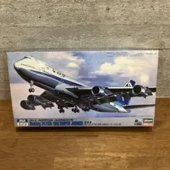 2026年最新】BOEING 747SR-100の人気アイテム - メルカリ