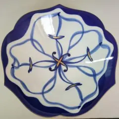 2026年最新】オールド 香蘭社 皿の人気アイテム - メルカリ