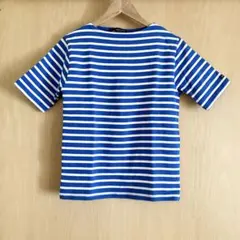 クロとマル様 リクエスト 2点 まとめ商品