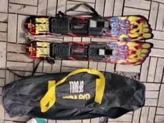 Item thumbnail for item 4ca0e05d-2c9e-4f27-9a48-277d34e11c22