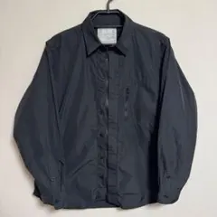 2026年最新】sacai 柄：無地 その他の人気アイテム - メルカリ