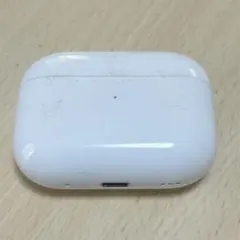 Apple AirPods Pro 第2世代充電ケース正規品　動作品A2700