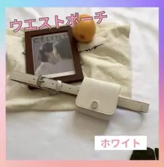 Item thumbnail for item 4dab61cc-b513-4a18-a75f-6243feafef09