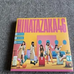 Item thumbnail for item 5479b699-e658-4ffc-be7f-017aba866edf