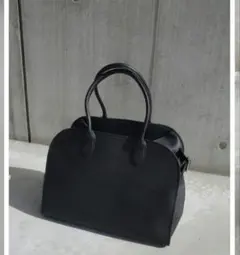 札付き新品未使用　ジプソフィア　ボストン　バッグ 札付き新品未使用 ジプソフィア ボストン バッグ - メルカリ
