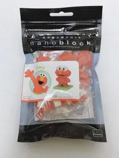 パティ٩( ᐛ )وＪ様 リクエスト 2点 まとめ商品