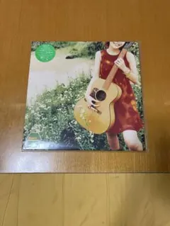 新品未開封 SPITZ30th 6thアルバム ハチミツ アナログ盤LP - メルカリ