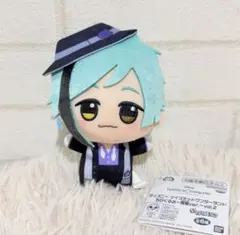 Item thumbnail for item 9709709f-fd8b-40c9-b57b-53492eeec7ca