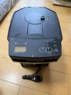 BAA-A100 タイガーポータブル冷蔵庫(温蔵可能) BAA-A100 タイガーポータブル冷蔵庫(温蔵可能) - メルカリ