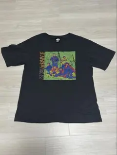 vvs tシャツ