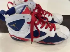 ナイキ エア ジョーダン 7 レトロ 