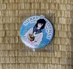 2026年最新】ガンダムカフェ マグネットの人気アイテム - メルカリ