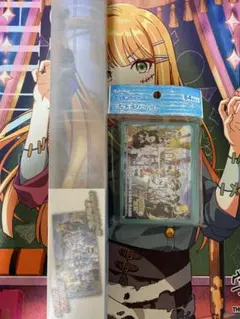 2026年最新】トレーナーズサロンの人気アイテム - メルカリ