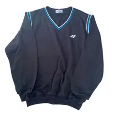 Item thumbnail for item dedc4e0e-0797-48a2-a3be-46b1c4ba8ba1