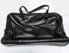 Item thumbnail for item 426a9132-96da-4a23-986c-20005f7daaf3