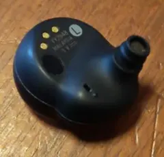 wf-1000xm4 左のみ