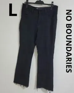 Item thumbnail for item a4f0c397-b696-4808-b322-e4be6edcc790