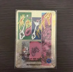 2026年最新】ドラゴンボールヒーローズ パラレル 未開封の人気アイテム