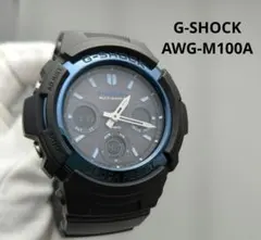 Item thumbnail for item 69fba6ac-e28f-46d1-9c58-1d0e245edc3d