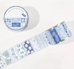 りん***様 リクエスト 2点 まとめ商品