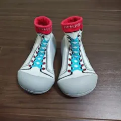 Item thumbnail for item 4ab373b1-5be4-4494-b15e-c608f8299382