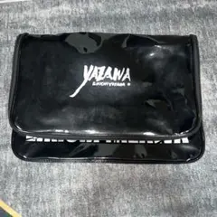 矢沢永吉 レア E.YAZAWA円筒形スチール置き型灰皿&ゴミ箱 - メルカリ