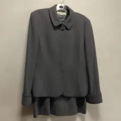 Item thumbnail for item 31d2e125-2c38-4a43-8e2f-6642706750fd