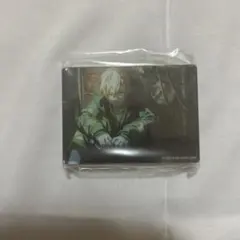 プロセカ 東雲彰人 ノーブルアート