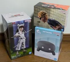 2025年最新】sky 星を紡ぐ子どもたち ボックスの人気アイテム