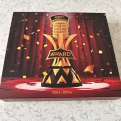AWARD
