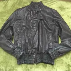 値下げZARA BASICジャケット