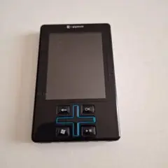 2025年最新】toshiba gigabeatの人気アイテム - メルカリ