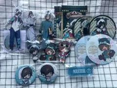 2026年最新】ワイテルズ まとめ売りの人気アイテム - メルカリ
