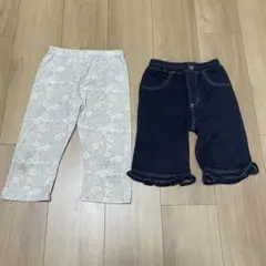 しあ様 リクエスト 2点 まとめ商品