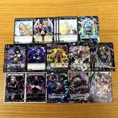 2026年最新】アルフォウ デッキの人気アイテム - メルカリ