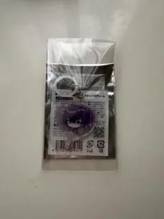 めておら ランダムうちわチャーム 心音