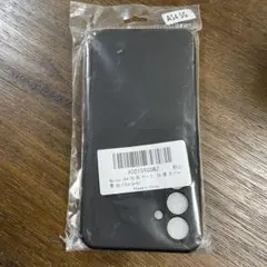 Item thumbnail for item 555974d5-e0b8-4244-b8a9-4d3a50bc3b20