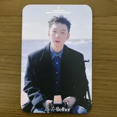 2026年最新】btob シーグリ チャンソプの人気アイテム - メルカリ