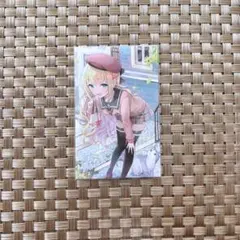 Item thumbnail for item 59aeec6c-f0b7-42cc-b923-d908bf6557c9